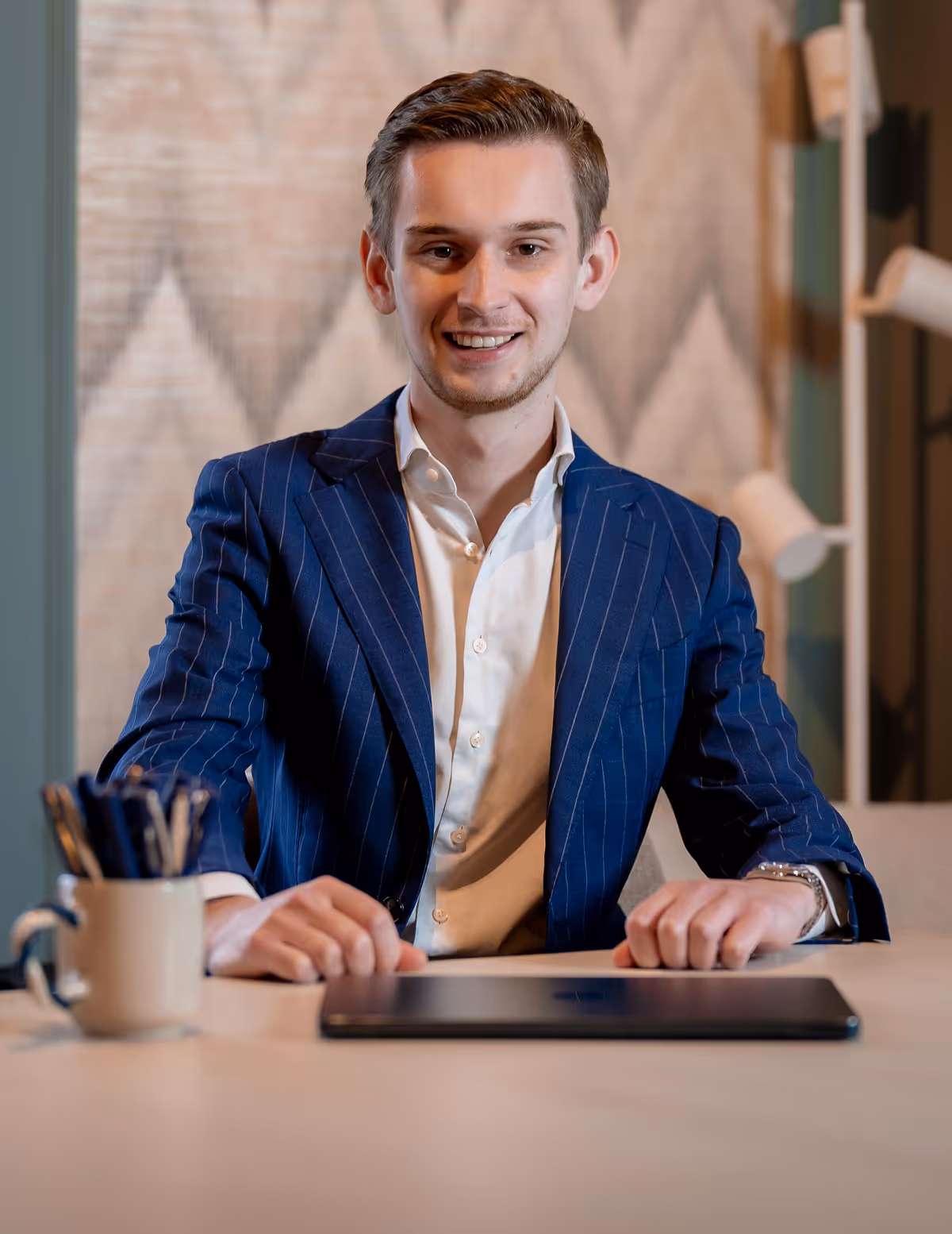 Jasper Claessen
